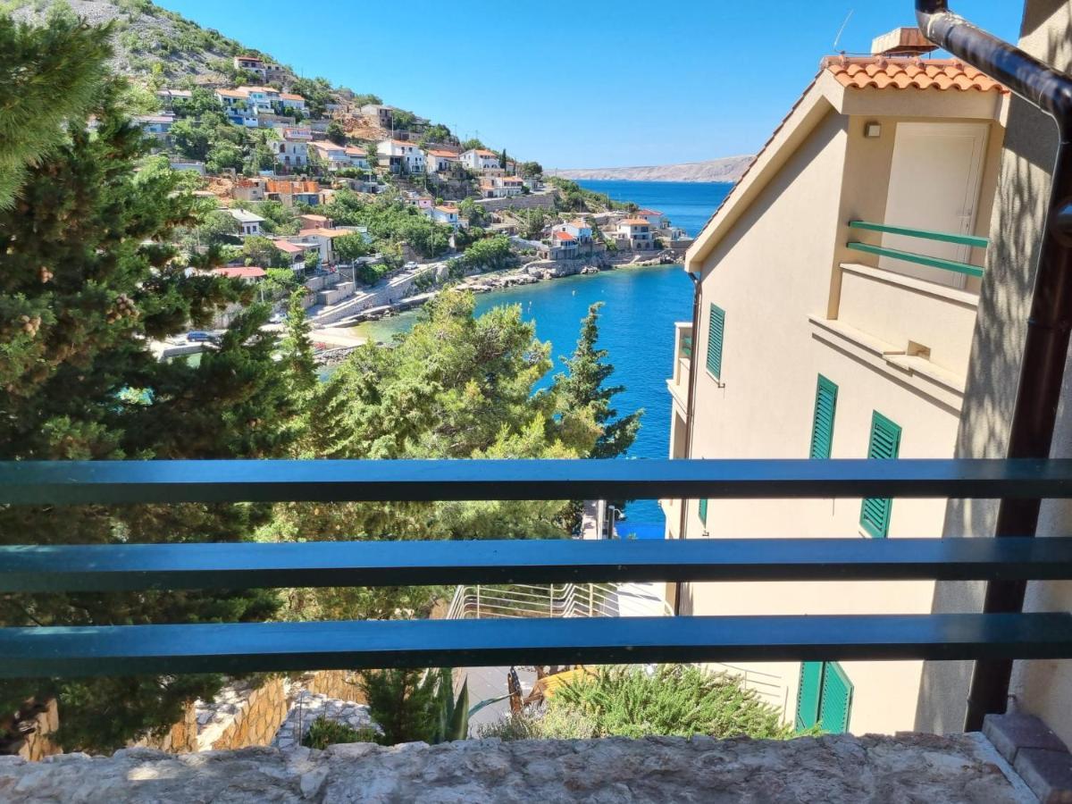 סטארי גראד Villa Relax , With Seaview And Two Pools Near Beach מראה חיצוני תמונה